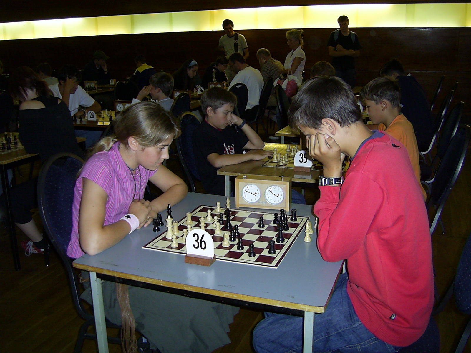 Vorschau